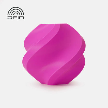 Bambulab PLA Basic