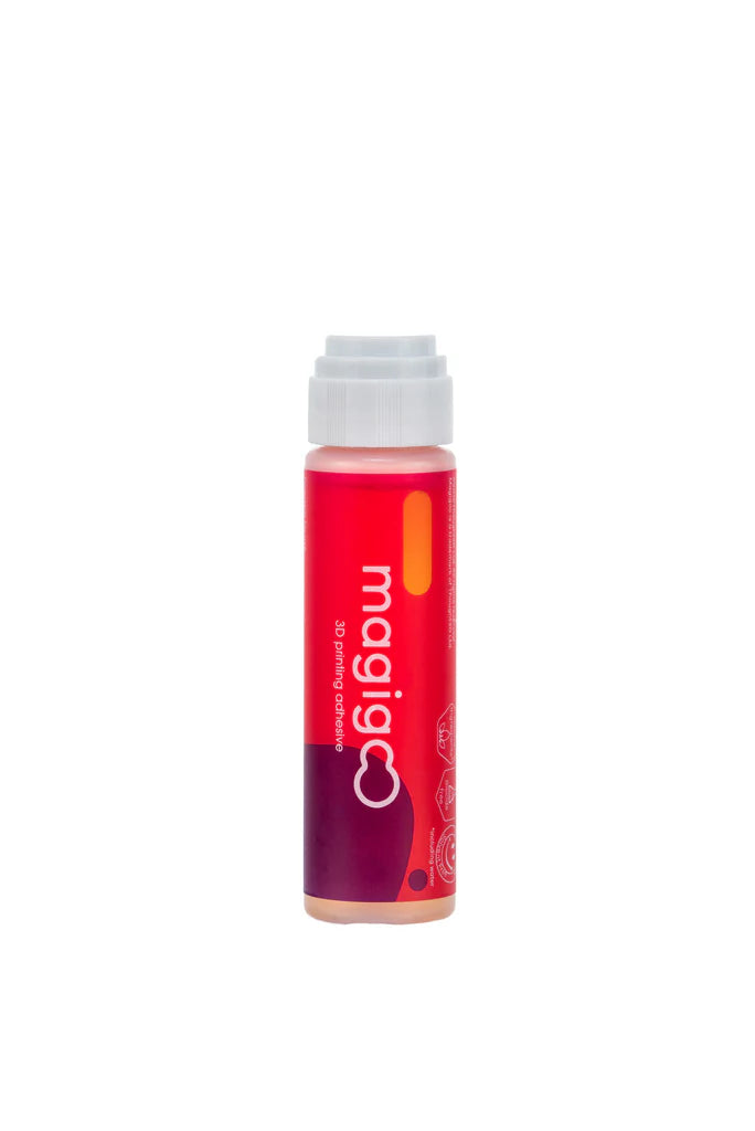Magigoo Original Adesivo 50 ml