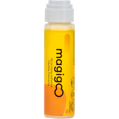 Magigoo Pro Flex Adesivo 50 ml