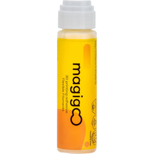 Magigoo Pro Flex Adesivo 50 ml