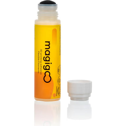 Magigoo Pro Flex Adesivo 50 ml
