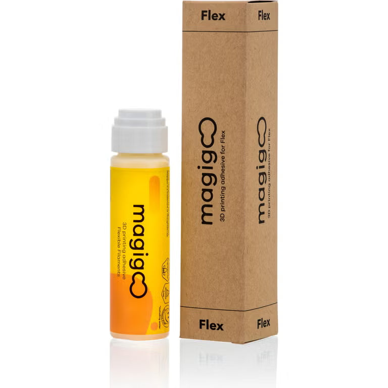 Magigoo Pro Flex Adesivo 50 ml