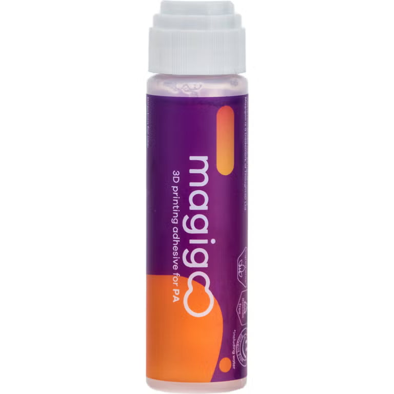 Magigoo Pro PA Adesivo 50 ml