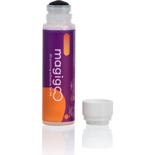 Magigoo Pro PA Adesivo 50 ml