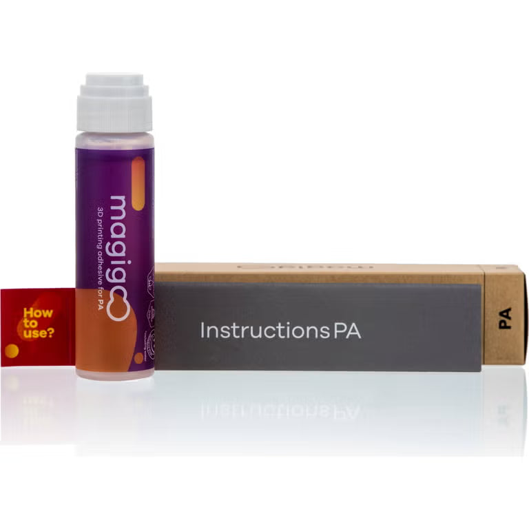Magigoo Pro PA Adesivo 50 ml
