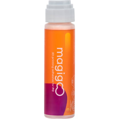Magigoo Pro PC Adesivo 50 ml