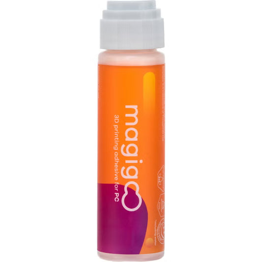 Magigoo Pro PC Adesivo 50 ml