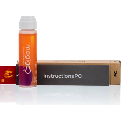 Magigoo Pro PC Adesivo 50 ml