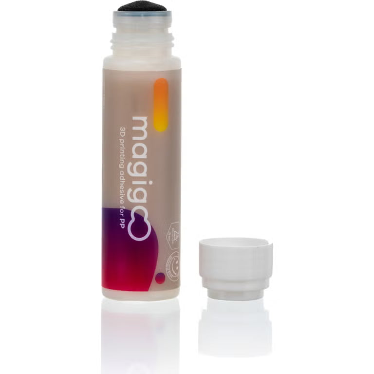 Magigoo Pro PP Adesivo 50 ml
