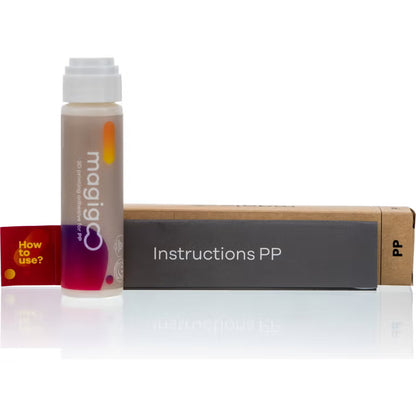 Magigoo Pro PP Adesivo 50 ml