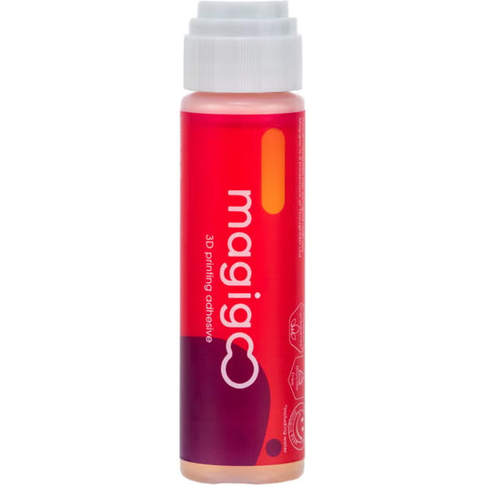 Magigoo Original Adesivo 50 ml