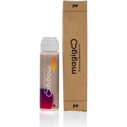 Magigoo Pro PP Adesivo 50 ml