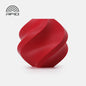 Bambulab PLA Basic