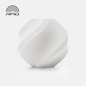 BAMBULAB PETG BIANCO REFILL