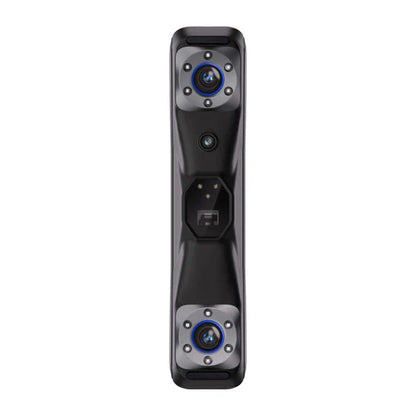 REVOPOINT METRO X 3D SCANNER (VAT INCL.)