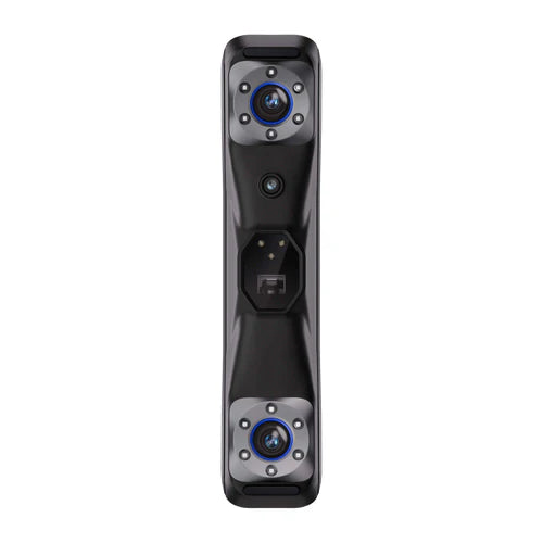 REVOPOINT METRO X 3D SCANNER (VAT INCL.)