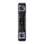 REVOPOINT METRO X 3D SCANNER (VAT INCL.)