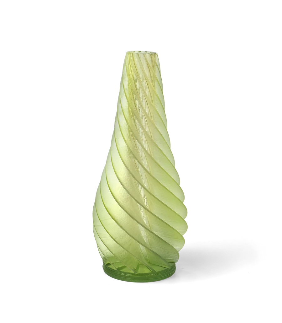 Phrozen Nylon Green Tough Resin 1 kg