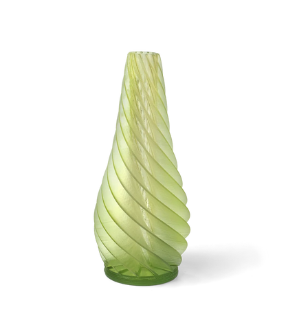 Phrozen Nylon Green Tough Resin 1 kg
