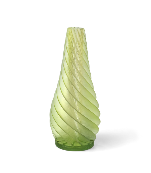 Phrozen Nylon Green Tough Resin 1 kg