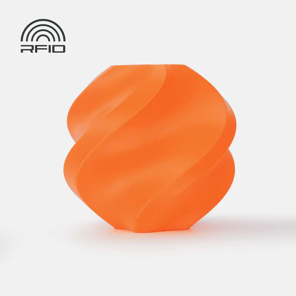 Bambulab PLA Basic