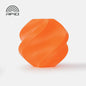 Bambulab PLA Basic