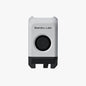 Front Housing Assembly - X1 Series (FAZ001)