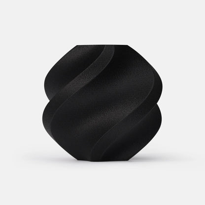 Bambulab PA6 CF (Nylon 6 rinforzato con fibra di carbonio)
