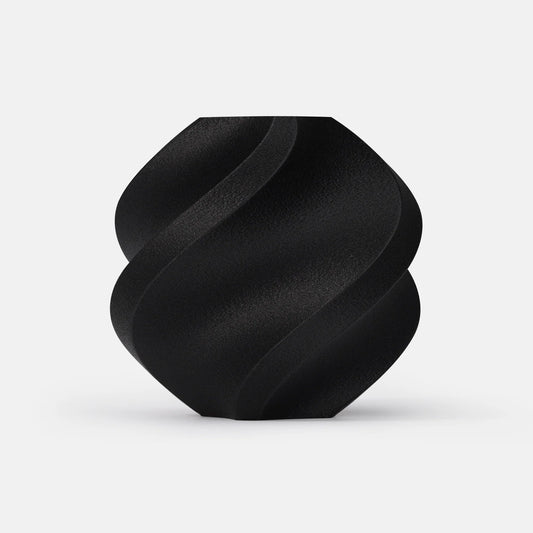 Bambulab PA6 CF (Nylon 6 rinforzato con fibra di carbonio)