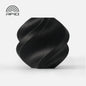 Bambulab PAHT CF (High temperature nylon con fibra di carbonio)