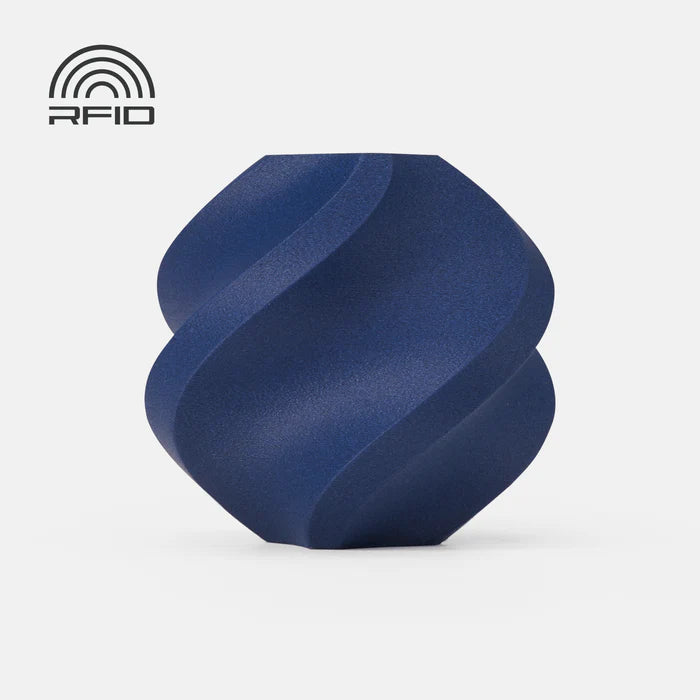 Bambulab PETG CF