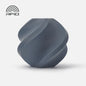 Bambulab PLA Basic