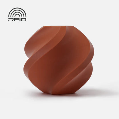 Bambulab PLA Basic