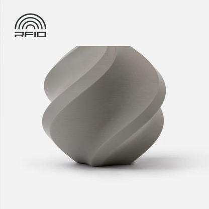 Bambulab PLA Basic