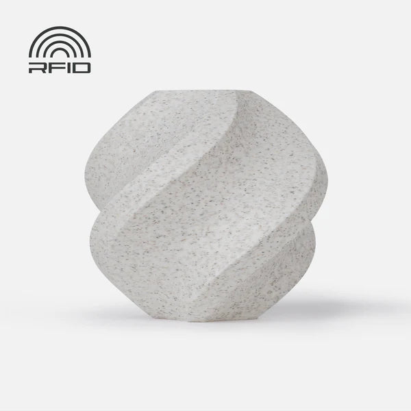 Bambulab PLA Marble