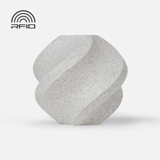 Bambulab PLA Marble