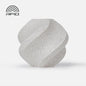 Bambulab PLA Marble