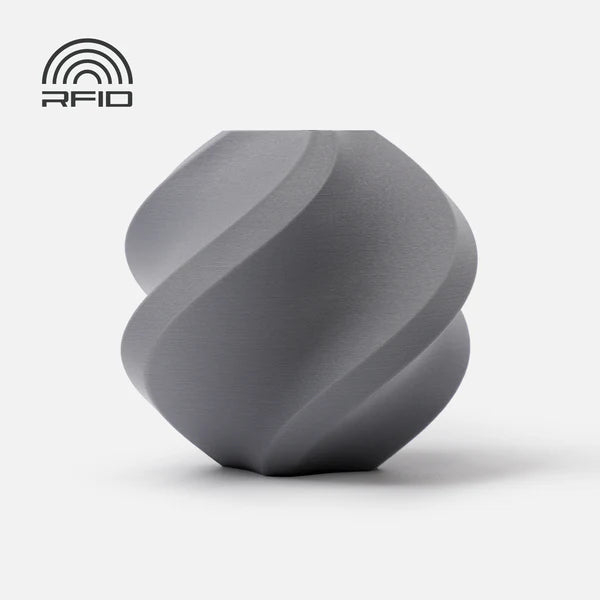 Bambulab PLA Matte