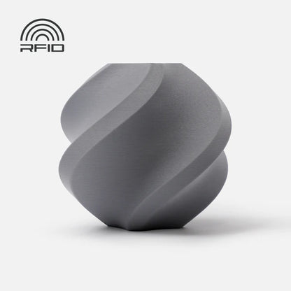 Bambulab PLA Matte