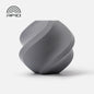 Bambulab PLA Matte