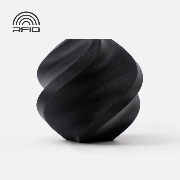 Bambulab PLA Matte