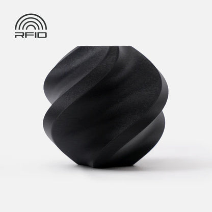 Bambulab PLA Matte