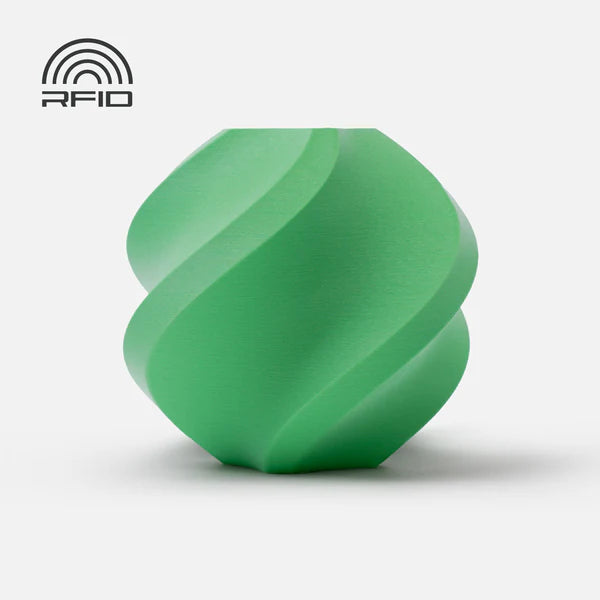Bambulab PLA Matte