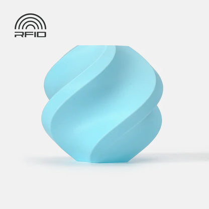 Bambulab PLA Matte