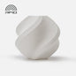 Bambulab PLA Matte