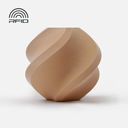 Bambulab PLA Matte