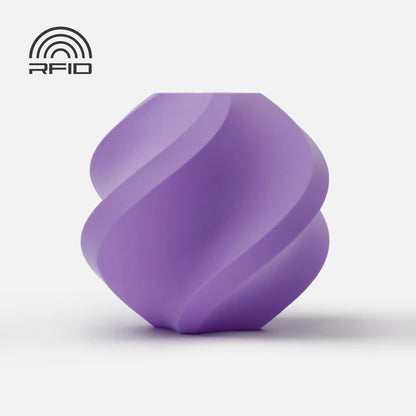 Bambulab PLA Matte