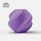 Bambulab PLA Matte