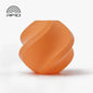 Bambulab PLA Matte