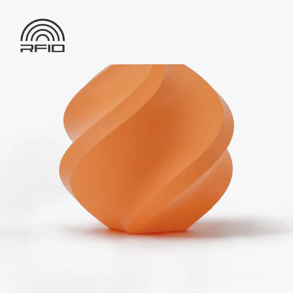 Bambulab PLA Matte